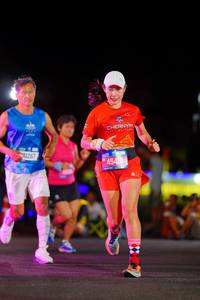 BIB: 111, 41267, 45419
                            <button type="button" onclick="openModal(21560556)" class="btn btn-primary btn-sm float-right btn-popup" data-toggle="modal" data-target=".modal-high-quality">
                        <i class="fas fa-shopping-cart"></i> Add to Cart
                    </button>
                                            <button type="button" onclick="isThisMe(21560556, true)" class="btn btn-success btn-sm float-right btn-popup btn-isme hidden" data-toggle="tooltip" data-placement="bottom" title="นี่คือรูปของคุณใช่ไหม คลิกที่นี่เพื่อเอาเข้าอัลบั้ม">
                        <i class="fas fa-plus"></i> Add to album
                    </button>
                    <button type="button" onclick="isThisMe(21560556, false)" class="btn btn-warning btn-sm float-right btn-popup btn-isnotme hidden">
                        <i class="fas fa-ban"></i> Remove from album
                    </button>